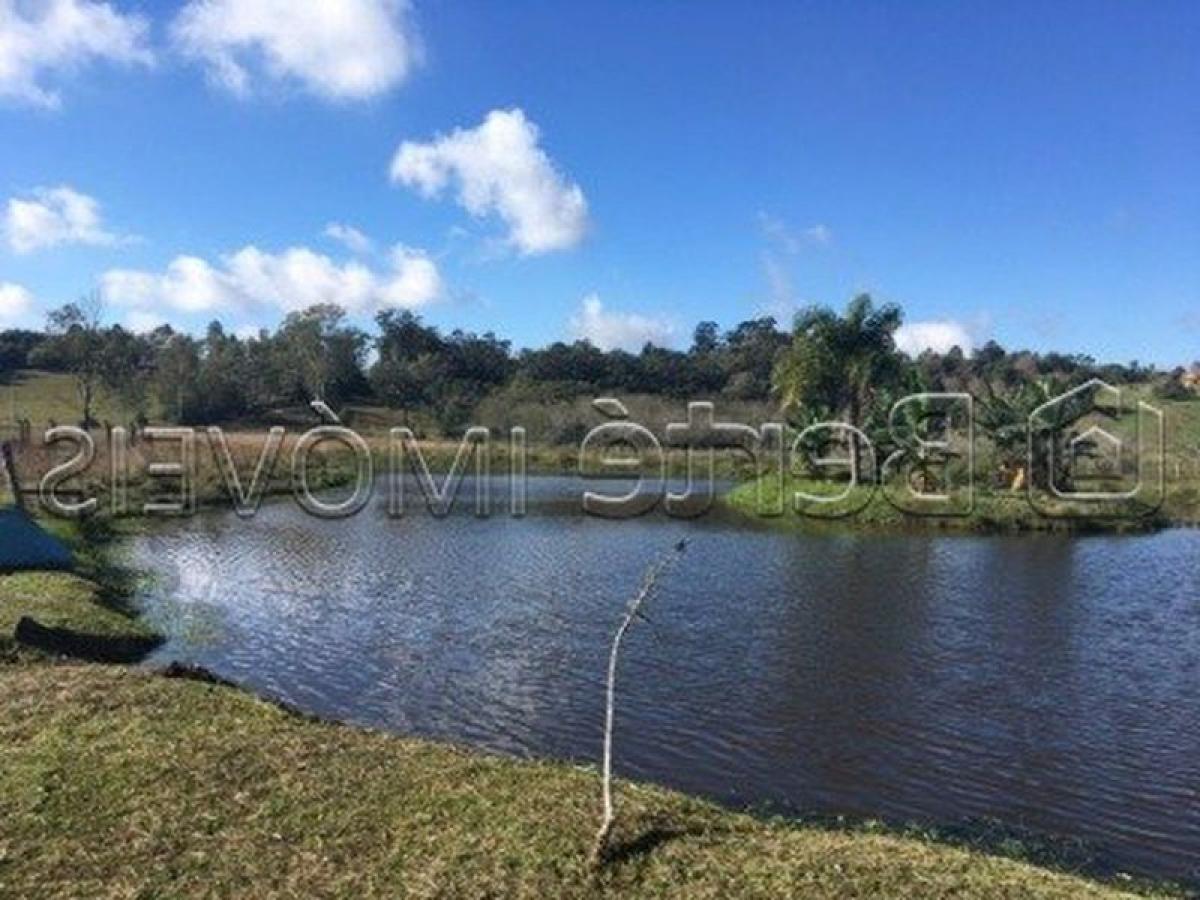 Picture of Farm For Sale in Viamao, Rio Grande do Sul, Brazil