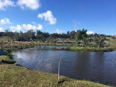 Farm For Sale in Viamao, Brazil