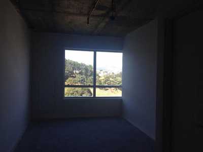 Commercial Building For Sale in