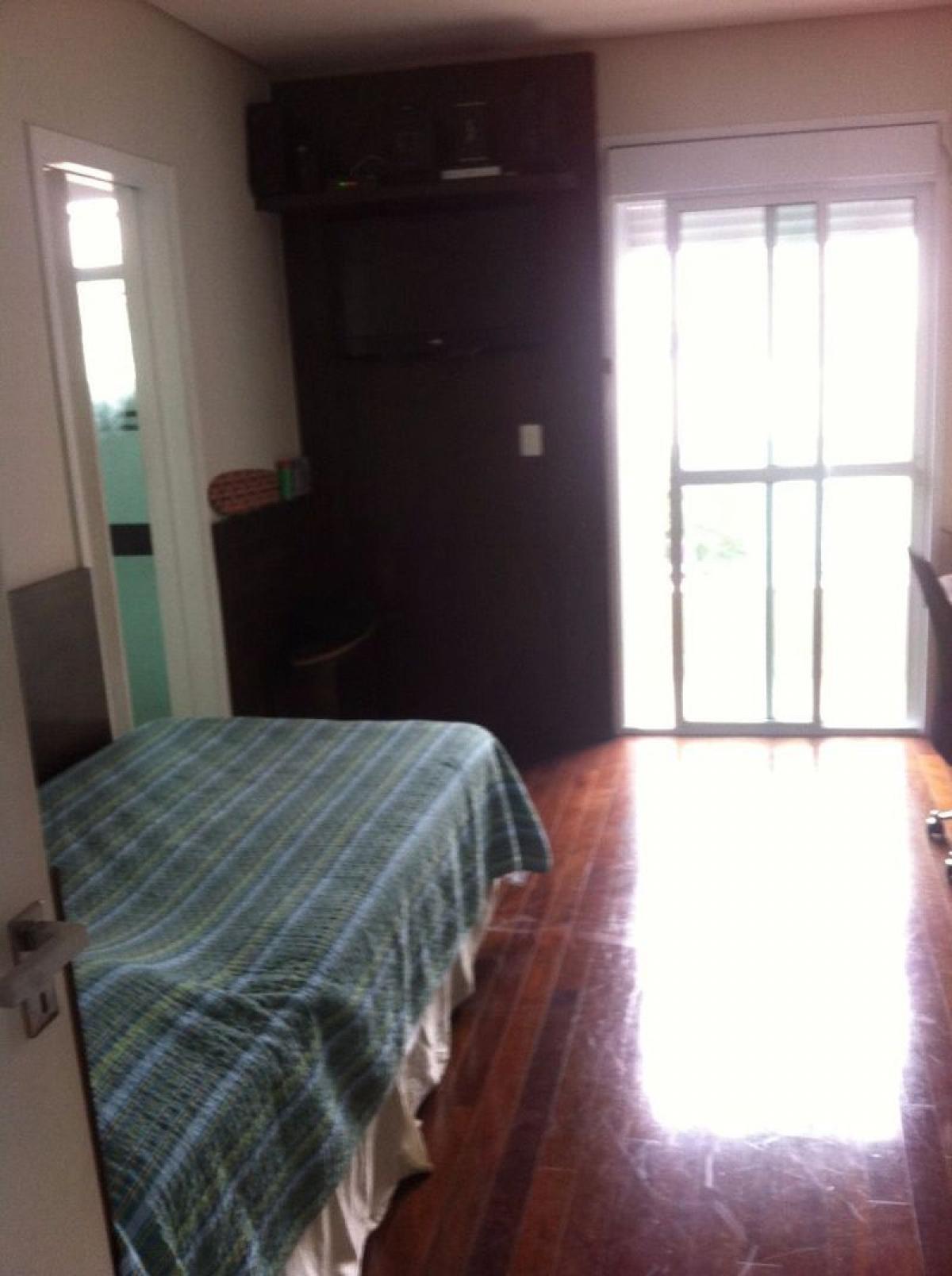 Picture of Home For Sale in Santo Andre, Paraiba, Brazil