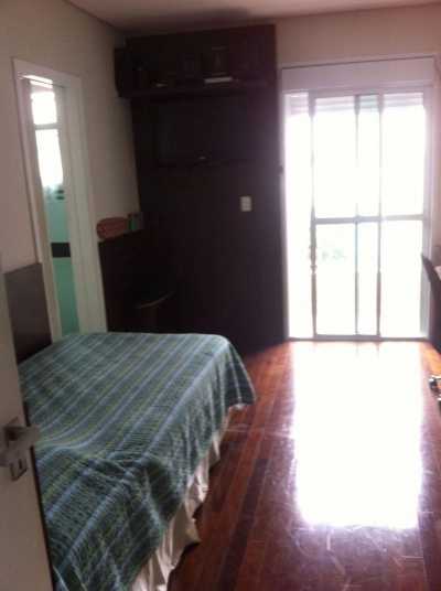 Home For Sale in Santo Andre, Brazil