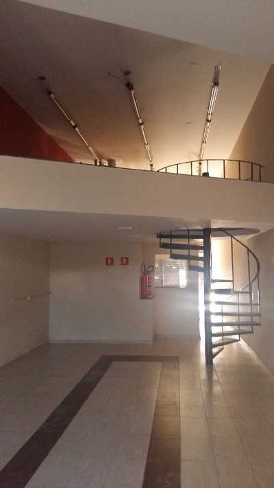 Commercial Building For Sale in Sao Caetano Do Sul, Brazil