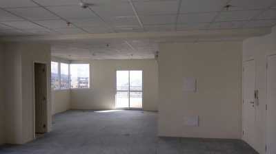 Commercial Building For Sale in Osasco, Brazil