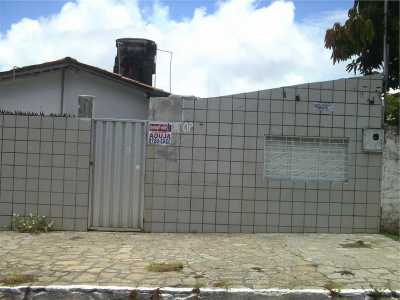 Studio For Sale in Joao Pessoa, Brazil