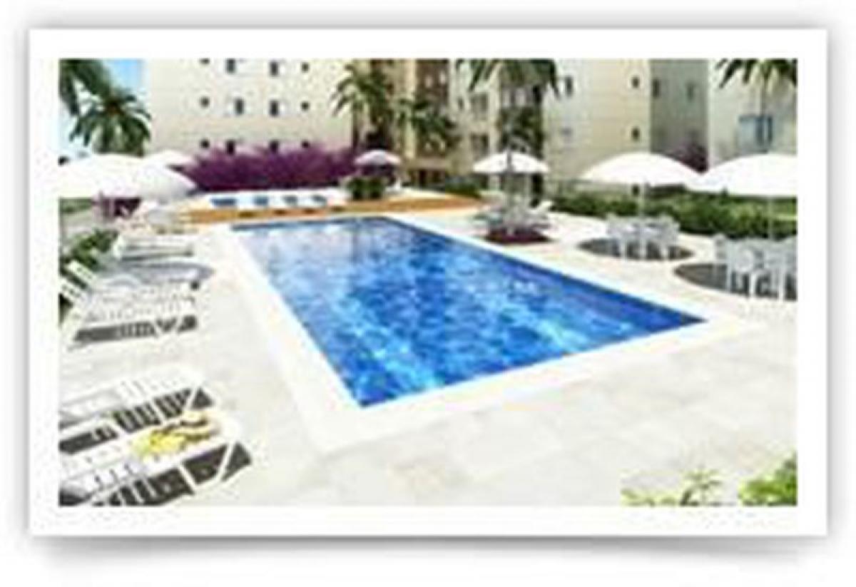 Picture of Apartment For Sale in Carapicuiba, Sao Paulo, Brazil