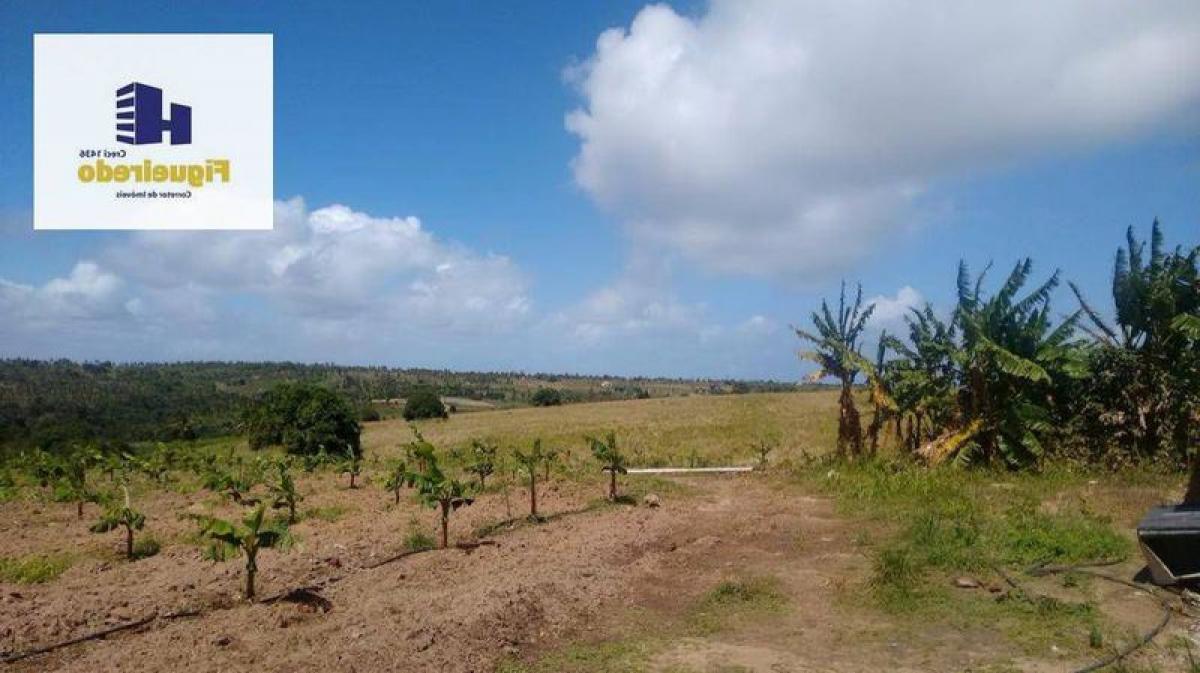 Picture of Home For Sale in Pitimbu, Paraiba, Brazil