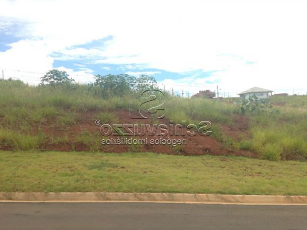 Picture of Residential Land For Sale in Piracicaba, Sao Paulo, Brazil