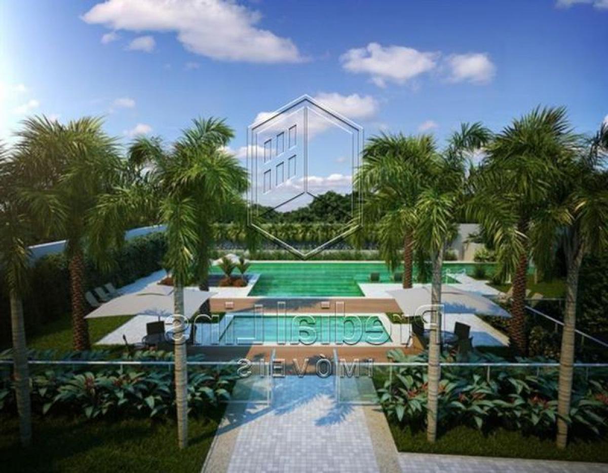 Picture of Apartment For Sale in Cotia, Sao Paulo, Brazil