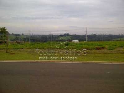 Residential Land For Sale in Piracicaba, Brazil