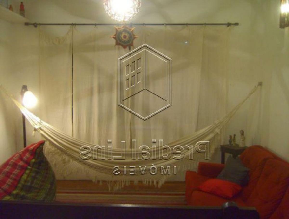 Picture of Apartment For Sale in Cotia, Sao Paulo, Brazil