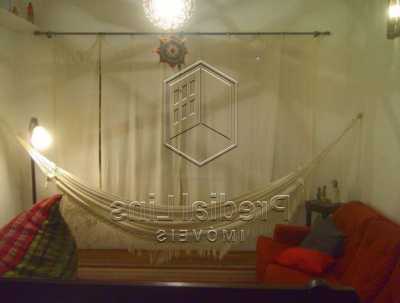 Apartment For Sale in Cotia, Brazil