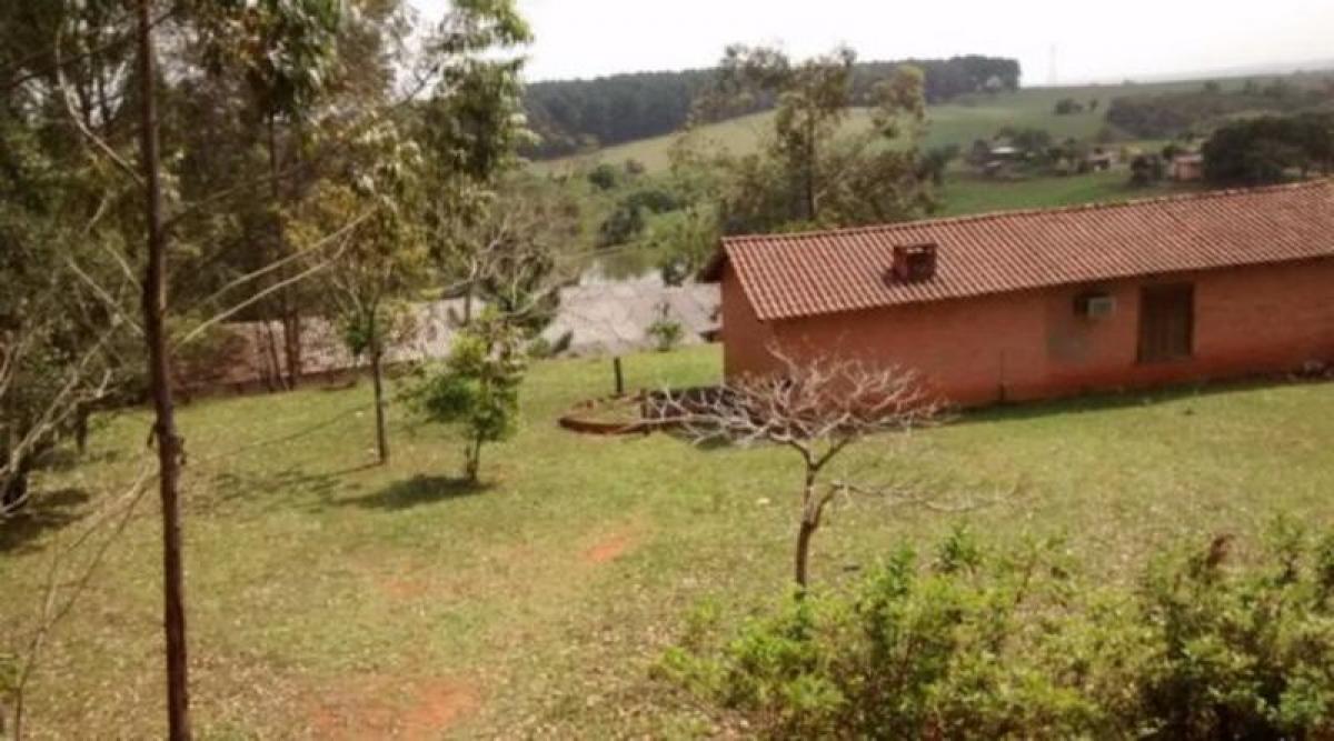 Picture of Residential Land For Sale in Viamao, Rio Grande do Sul, Brazil