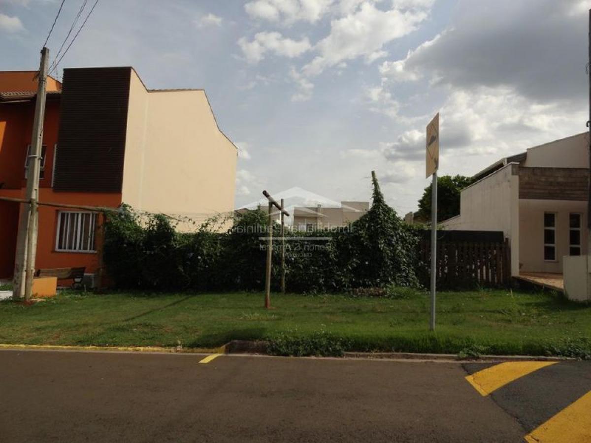 Picture of Residential Land For Sale in Paulinia, Sao Paulo, Brazil