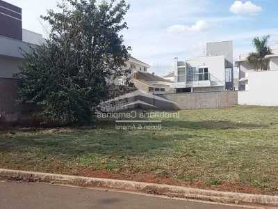 Residential Land For Sale in Paulinia, Brazil