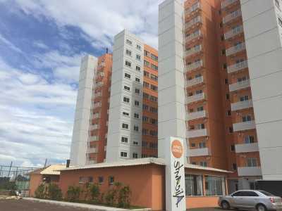 Apartment For Sale in Esteio, Brazil