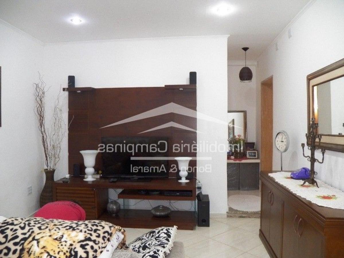 Picture of Home For Sale in Campinas, Sao Paulo, Brazil