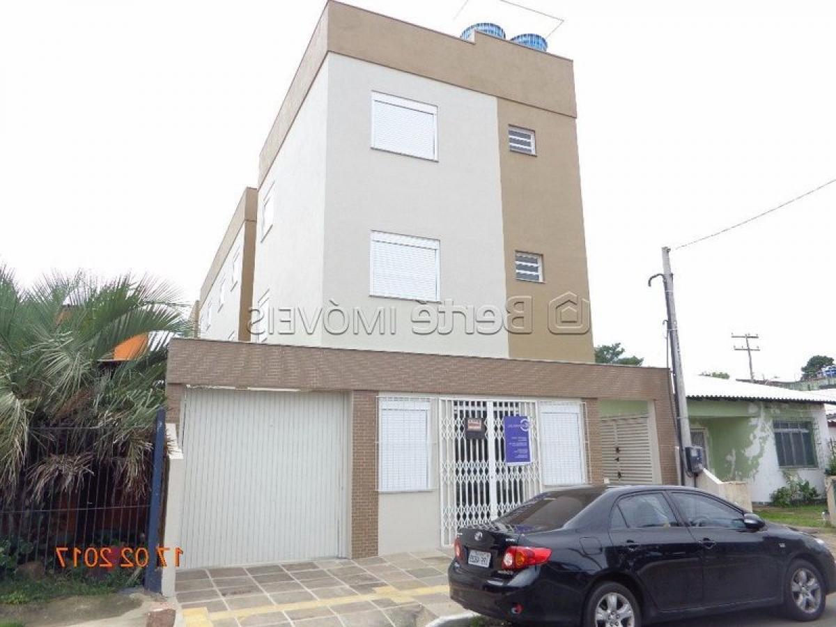 Picture of Apartment For Sale in Canoas, Rio Grande do Sul, Brazil