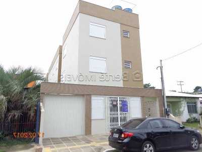 Apartment For Sale in Canoas, Brazil