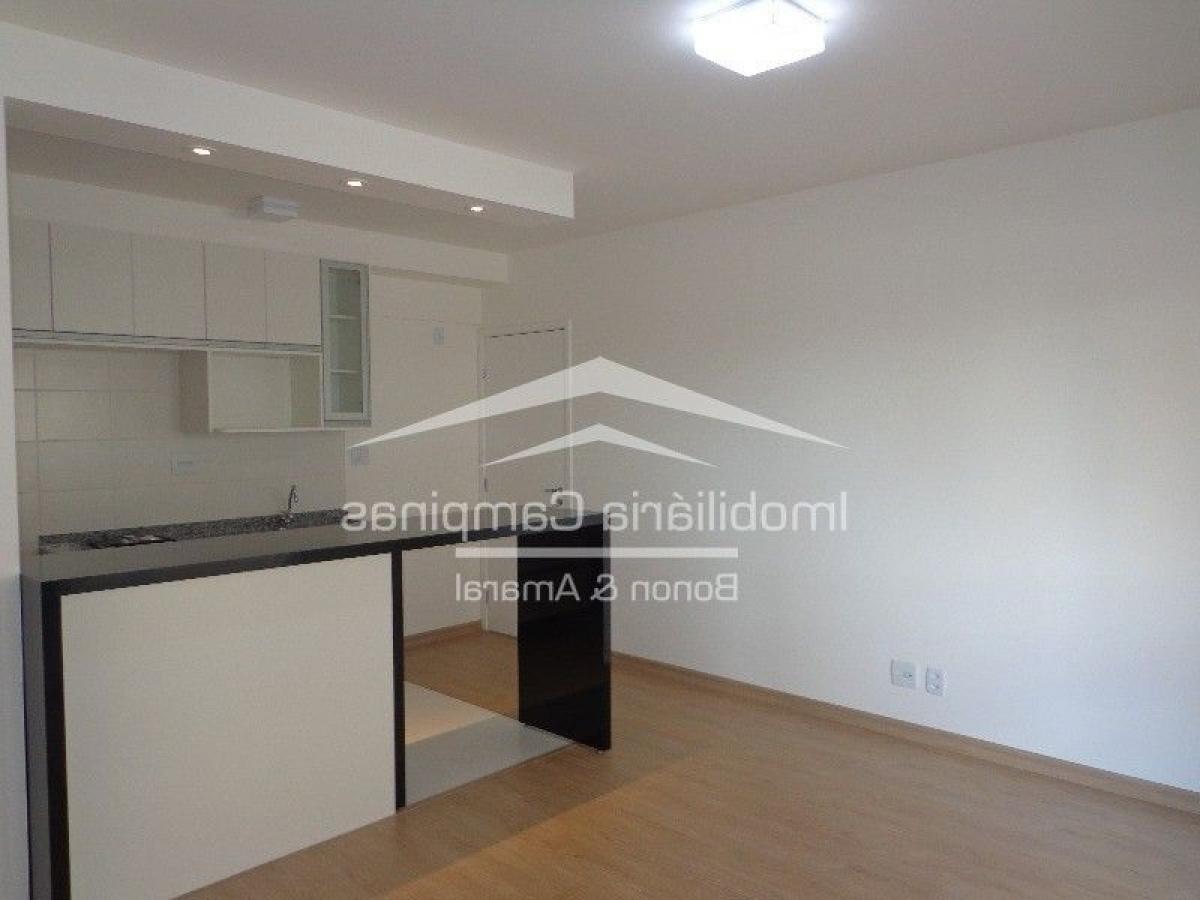 Picture of Studio For Sale in Campinas, Sao Paulo, Brazil