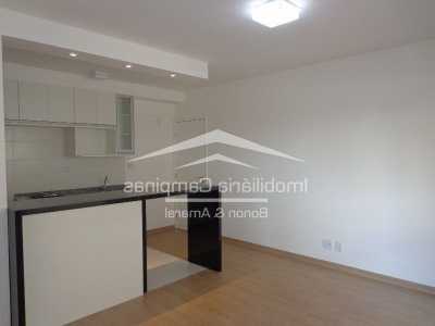Studio For Sale in Campinas, Brazil