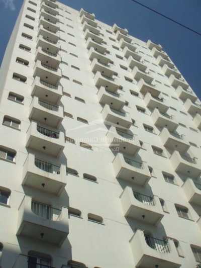 Studio For Sale in Campinas, Brazil