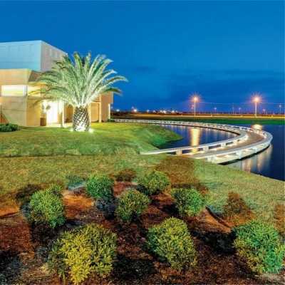 Residential Land For Sale in Westfalia, Brazil