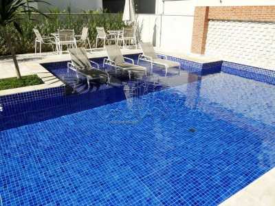 Apartment For Sale in Sao Caetano Do Sul, Brazil