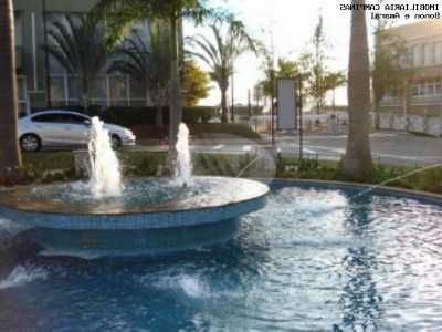 Commercial Building For Sale in Campinas, Brazil