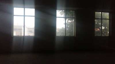 Commercial Building For Sale in 