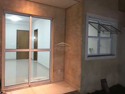 Apartment For Sale in Paulinia, Brazil