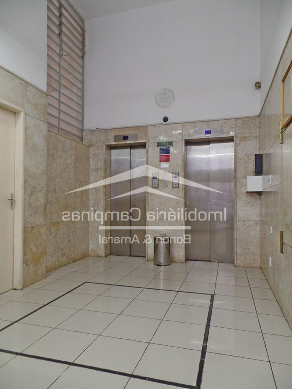 Picture of Commercial Building For Sale in Campinas, Sao Paulo, Brazil