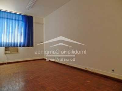 Commercial Building For Sale in Campinas, Brazil