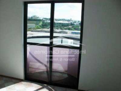 Apartment For Sale in Valinhos, Brazil