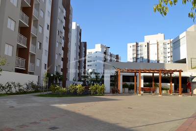 Apartment For Sale in Valinhos, Brazil