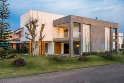 Home For Sale in Westfalia, Brazil