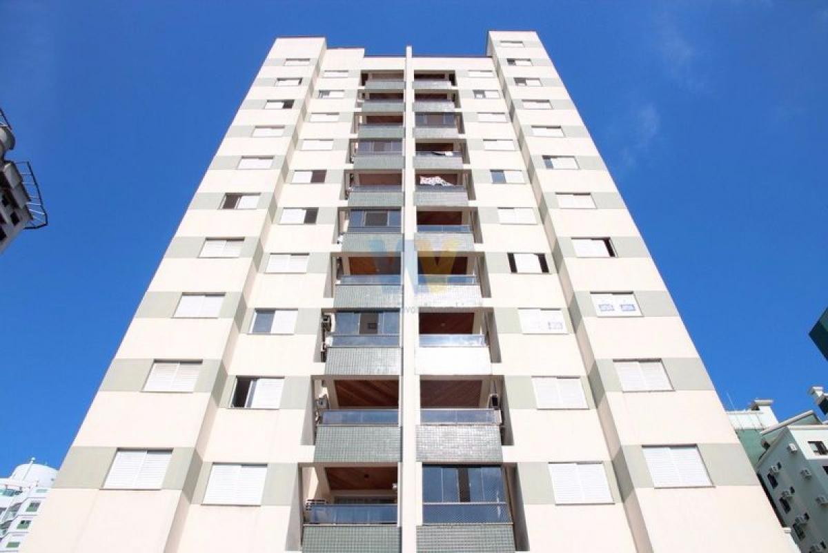 Picture of Apartment For Sale in Sao Jose, Santa Catarina, Brazil