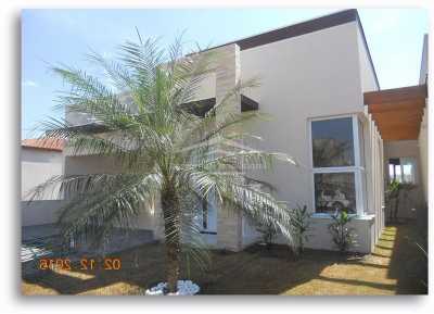 Home For Sale in HortolÃ¢ndia, Brazil