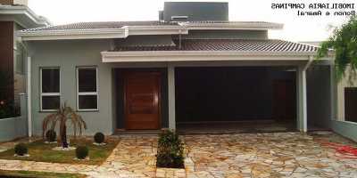 Home For Sale in Valinhos, Brazil