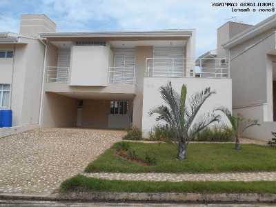 Home For Sale in Valinhos, Brazil