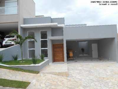 Home For Sale in Valinhos, Brazil