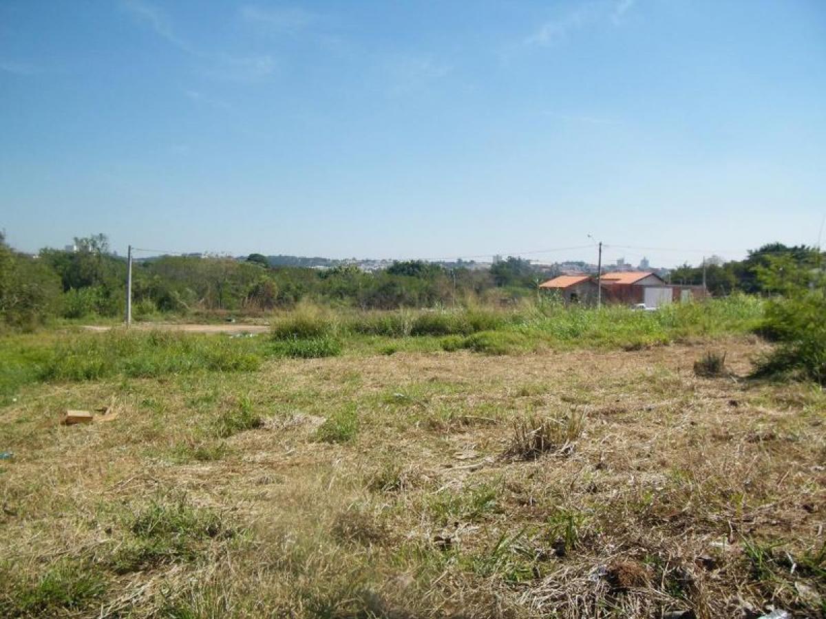 Picture of Residential Land For Sale in Piracicaba, Sao Paulo, Brazil