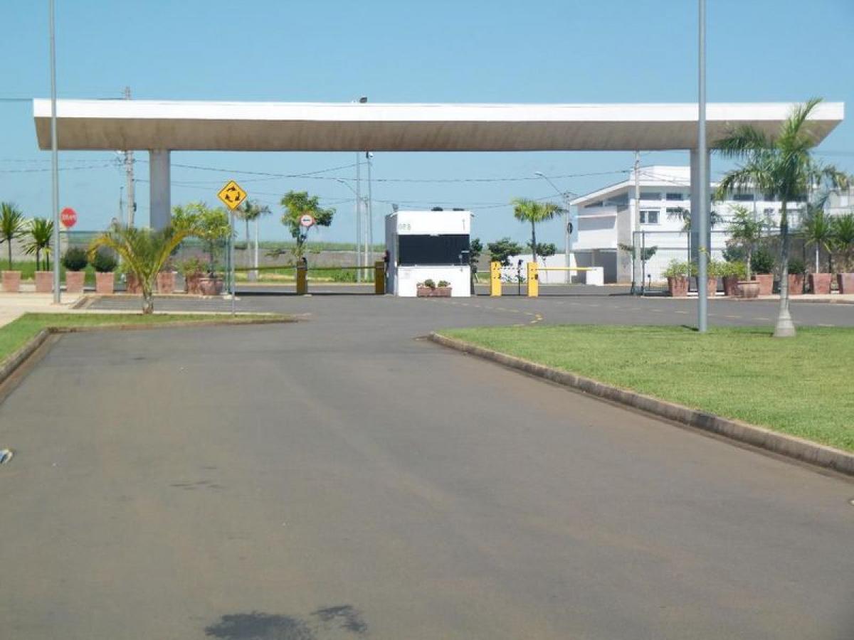 Parque Taquaral, Piracicaba, Sao Paulo, Brazil Residential Land For Sale at GLOBAL LISTINGS