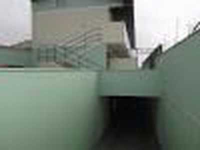 Studio For Sale in Piracicaba, Brazil