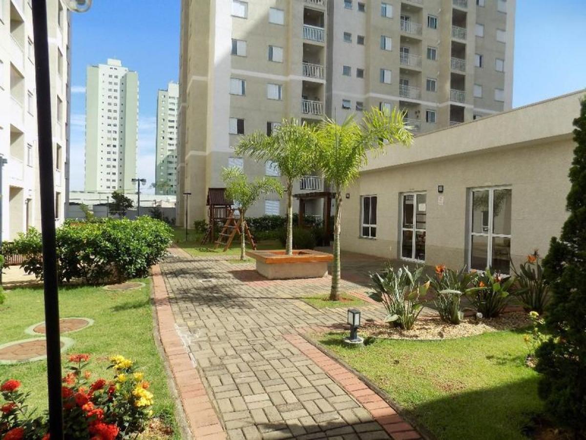 Picture of Apartment For Sale in Piracicaba, Sao Paulo, Brazil