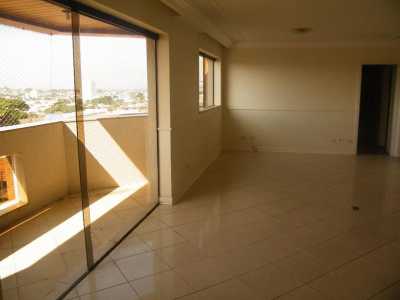Apartment For Sale in Piracicaba, Brazil