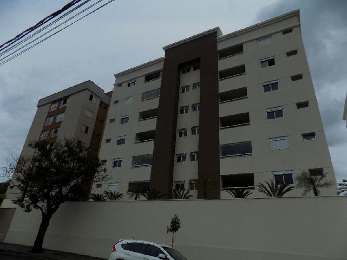 Picture of Apartment For Sale in Piracicaba, Sao Paulo, Brazil