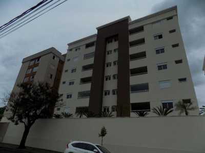 Apartment For Sale in Piracicaba, Brazil