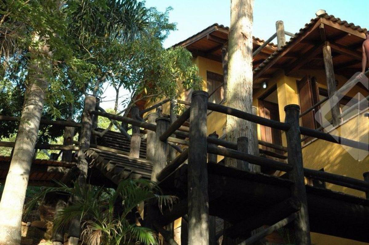 Picture of Other Commercial For Sale in Santa Catarina, Santa Catarina, Brazil