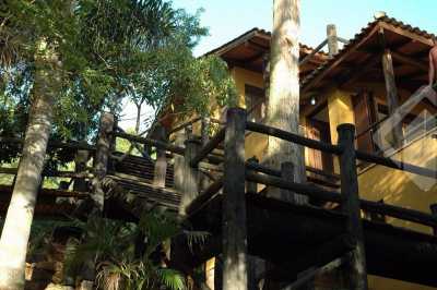 Other Commercial For Sale in Santa Catarina, Brazil