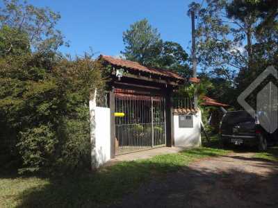 Farm For Sale in Rio Grande Do Sul, Brazil